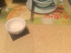 -点都德(长泰广场店)