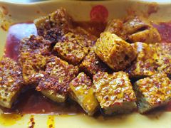 -姐弟俩土豆粉(西安小寨店)