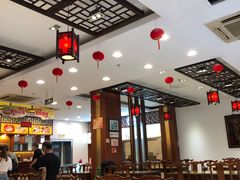 大堂-王興記(中山路店)
