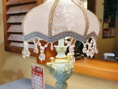 -俄士厨房(未来城店)