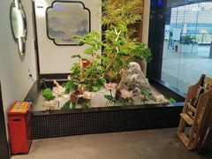 -俏牛哥鲜牛肉牛肆馆(重庆天地店)