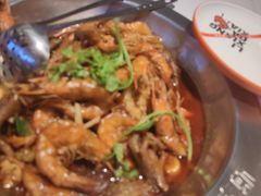 -李想大虾(江北天街店)