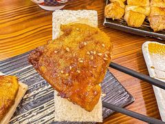 -木村家料理•燒鳥•寿喜烧