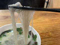 -鸭小妹鸭血粉丝(老门东店)