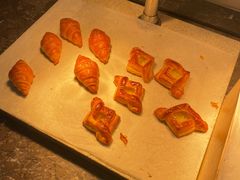 -乌镇枕水度假酒店