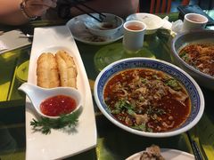 -辛香汇(飞洲店)