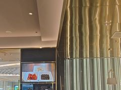 -有家酸菜鱼(苏州绿宝广场店)