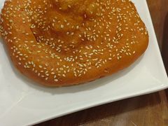 -龙悦湾酒家·八阵鱼生·渔人码头店