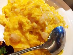 太后赛螃蟹-京华烟云·北京烤鸭(领展购物广场·中关村店)