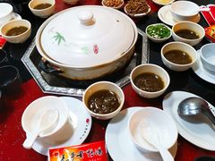 -梓砂锅(崇文路店)