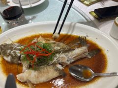 -金米箩大酒店(五角场店)