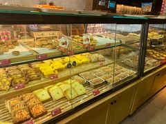 -味多美蛋糕(双安店)