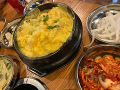 -香猪坊(五道口店)