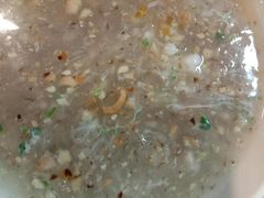 -白马宴·椒麻鸡(新华南路店)