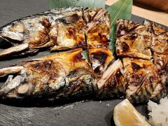 -鮨·玄海