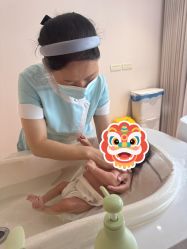 -美悦湾月子中心(熙湖店)