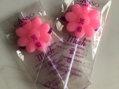 -GANSO元祖食品(沪青平店)