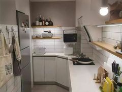 -住范儿家装·整体家装·装修设计