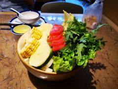 -酸喜·三度酸·贵州味