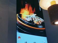 -蜜桃餐厅·伴山(绿宝广场店)