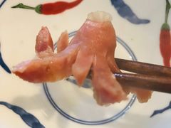 -信日本料理(信义坊店)