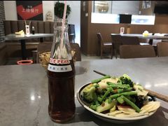 -弓家大队老碗面(高新咖啡街区店)