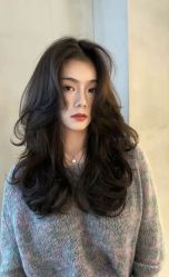 -奈川烫染Salon
