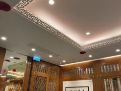-西苑酒家(太古城店)