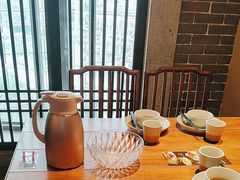 -北方家宴(番禺永旺店)