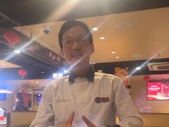 -海底捞火锅(莘松路店)