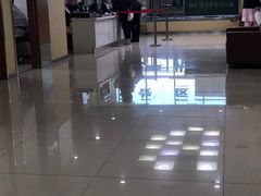 -美年大健康体检(美佳分院)
