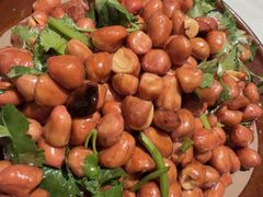 -渝味川菜(夜宵航母店)