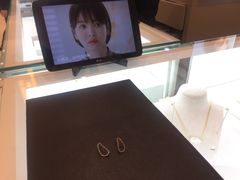 -新世界百货(明洞总店)