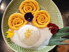 -Thai Alley泰爱里(二沙岛店)