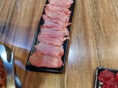 -牛总正宗牛肉火锅(魁奇路店)