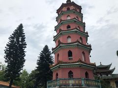 -仁寿寺