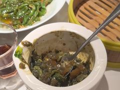 -攸州小镇家湘菜(小米科技园店)