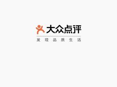 -特派卷·老北京烤鸭卷(合生汇购物中心店)