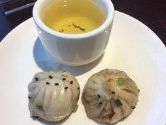 -集贤门·徽菜(福田店)