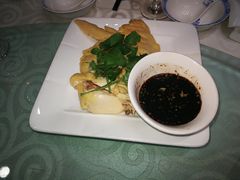 -章氏(车站北路店)