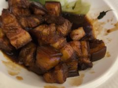 -白金汉爵大酒店(相城店)