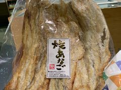 -楼上(尖沙咀店)