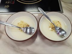 -彭记铁锅肥肠(东四总店)