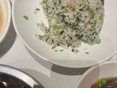 -老吉士(环贸iapm店)