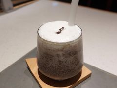 -PEKO PEKO(海之恋商场店)