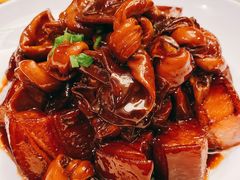 本帮红烧肉-苏浙汇(朝外店)