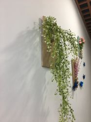 -V8潮牌·接发烫染连锁