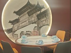 -津沽小院(大直沽总店)