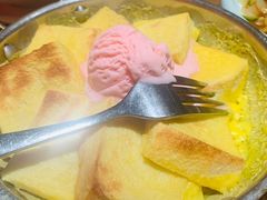-吕氏疙瘩汤·新派鲁菜(济南万象城店)