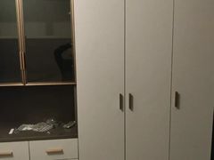 -峰光无限装饰(西安总店)